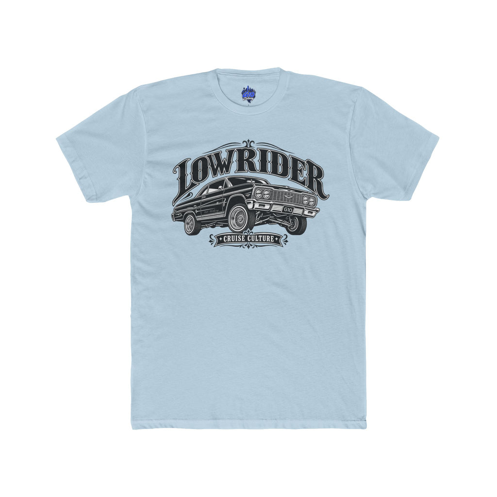 Lowrider Classic T-Shirt
