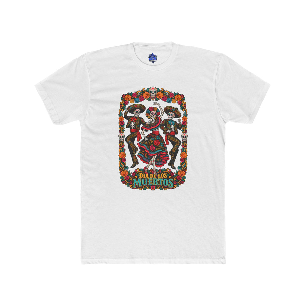 Forever Dancing Never Forgotten T-Shirt
