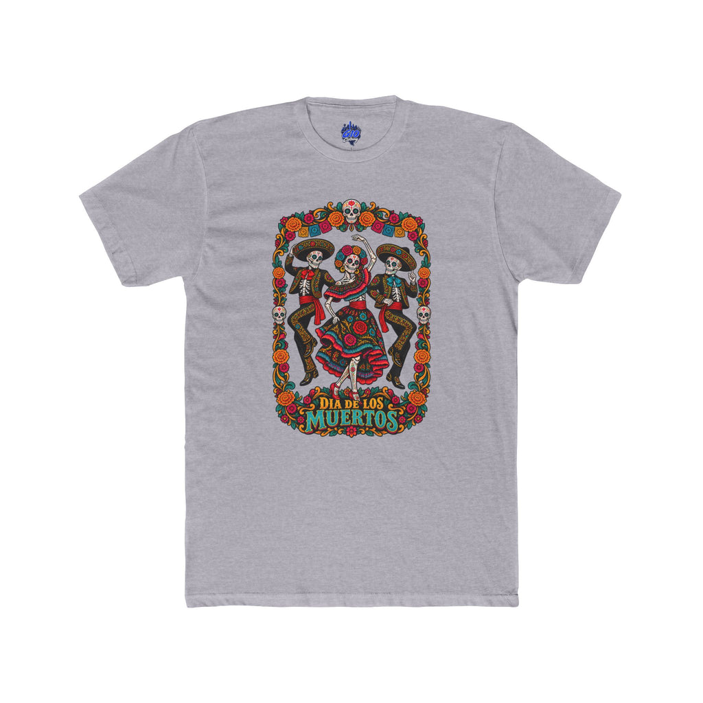 Forever Dancing Never Forgotten T-Shirt