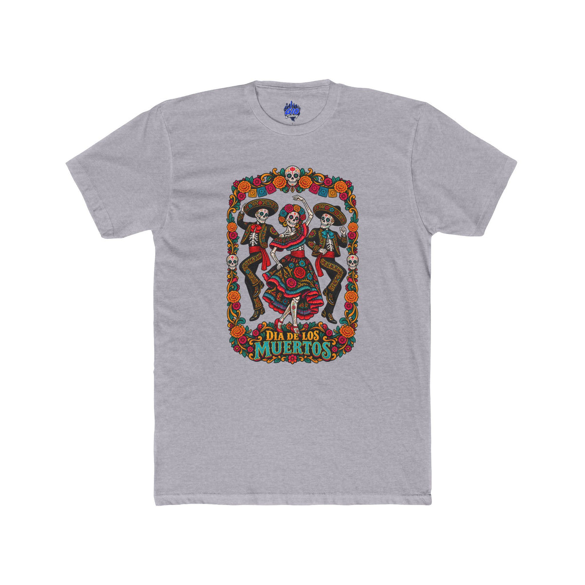 Forever Dancing Never Forgotten T-Shirt