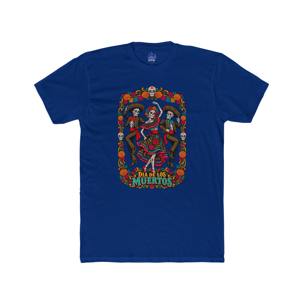 Forever Dancing Never Forgotten T-Shirt
