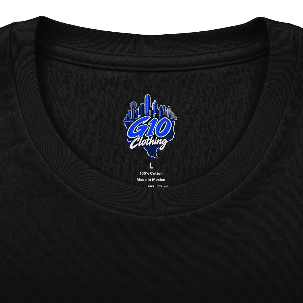 Forever Dancing Never Forgotten T-Shirt