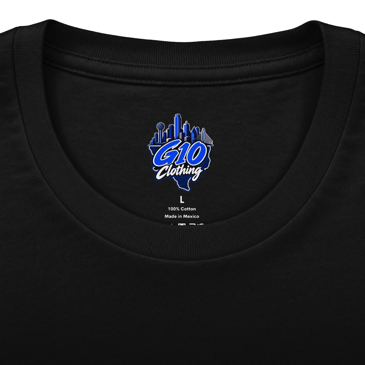 Forever Dancing Never Forgotten T-Shirt
