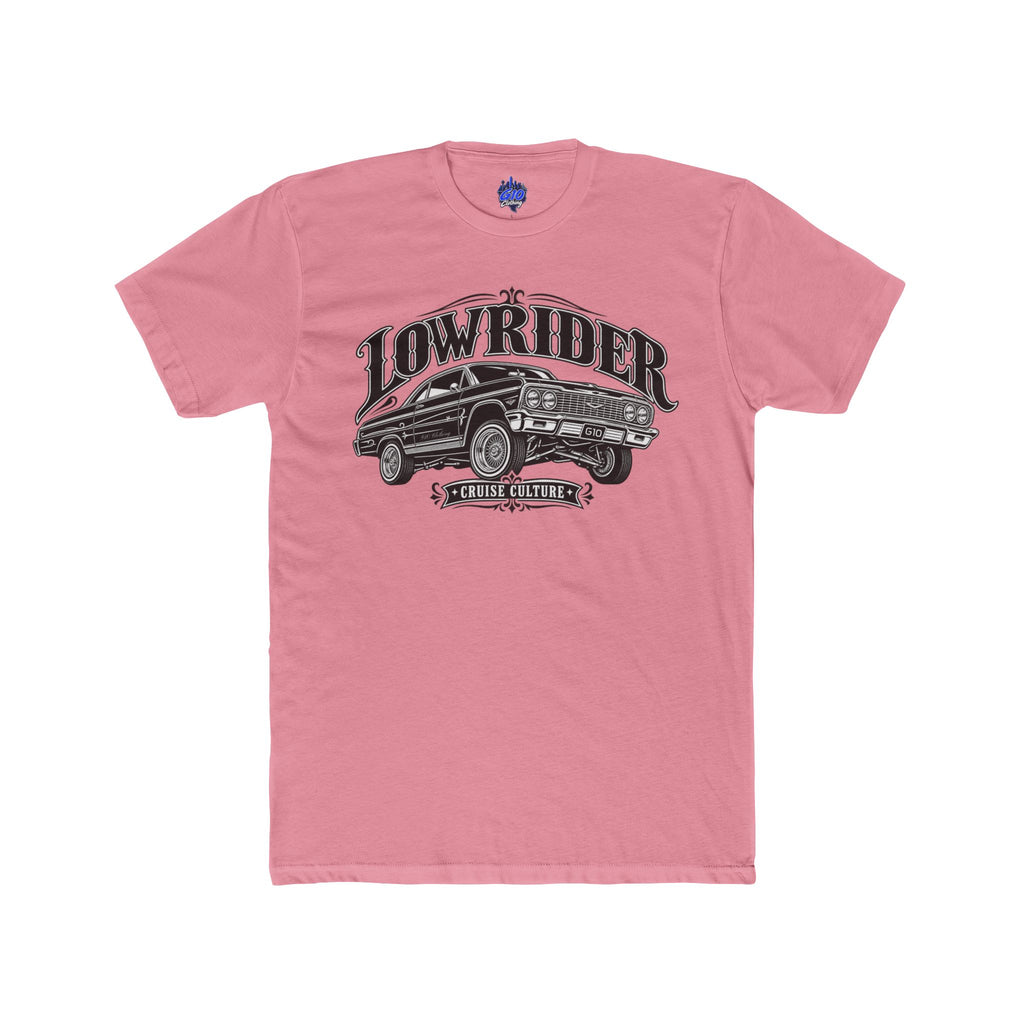 Lowrider Classic T-Shirt