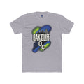 Oak Cliff Skyline  T-Shirt