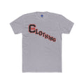 G10 Step Ladder T-Shirt