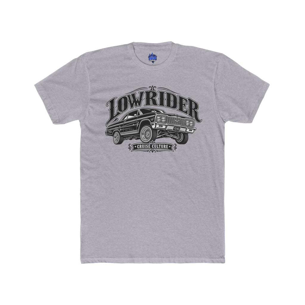 Lowrider Classic T-Shirt