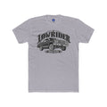Lowrider Classic T-Shirt