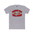 Whiskey Bent & Hell Bound  T-Shirt
