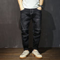 e1ae950ab9f29fd14a4a1540741daee