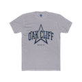 Oak Cliff Star T-Shirt