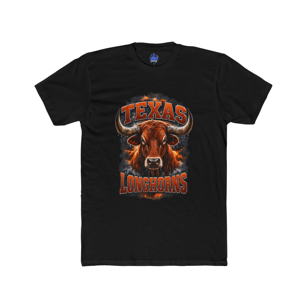 Texas Longhorns T-Shirt