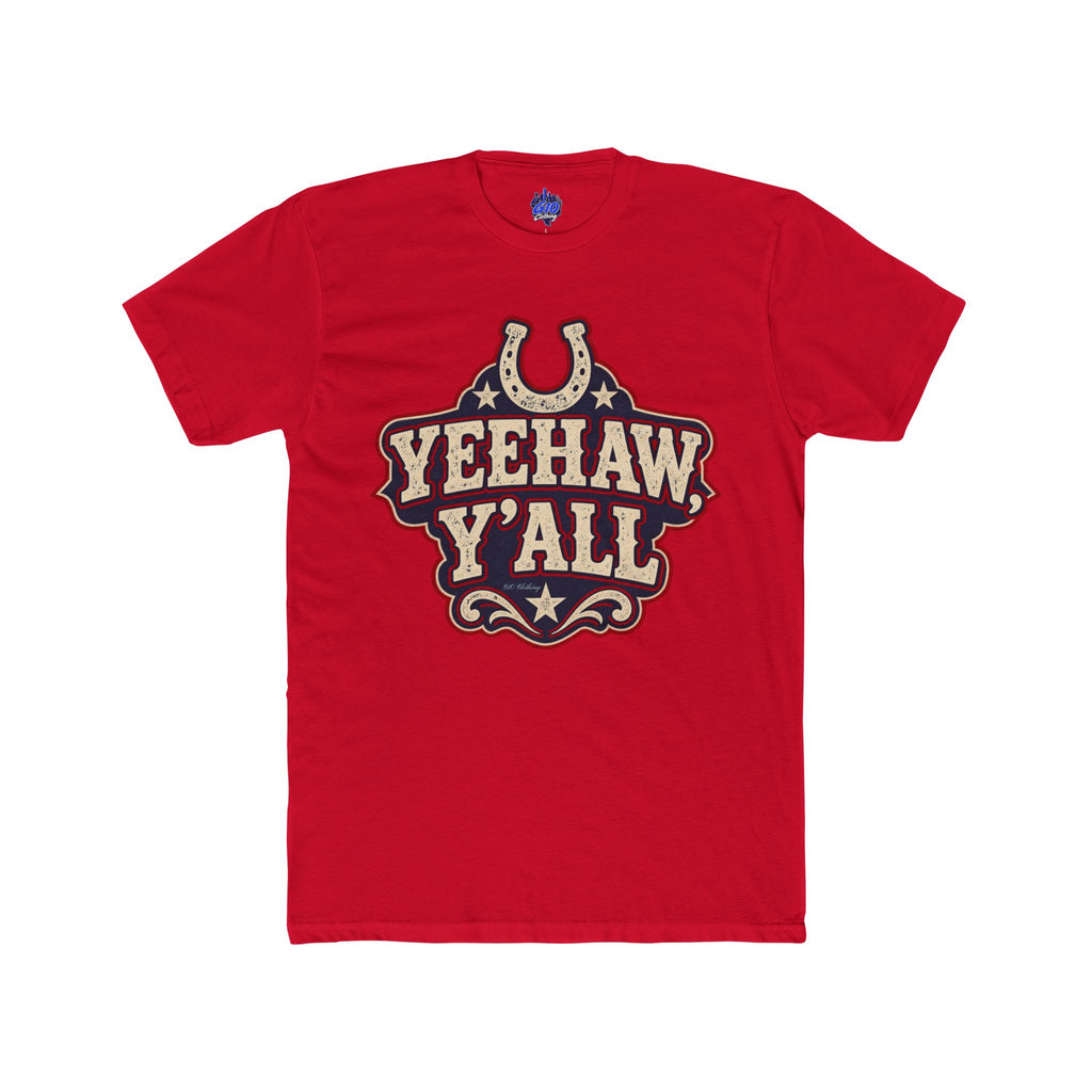 Yeehaw T-Shirt