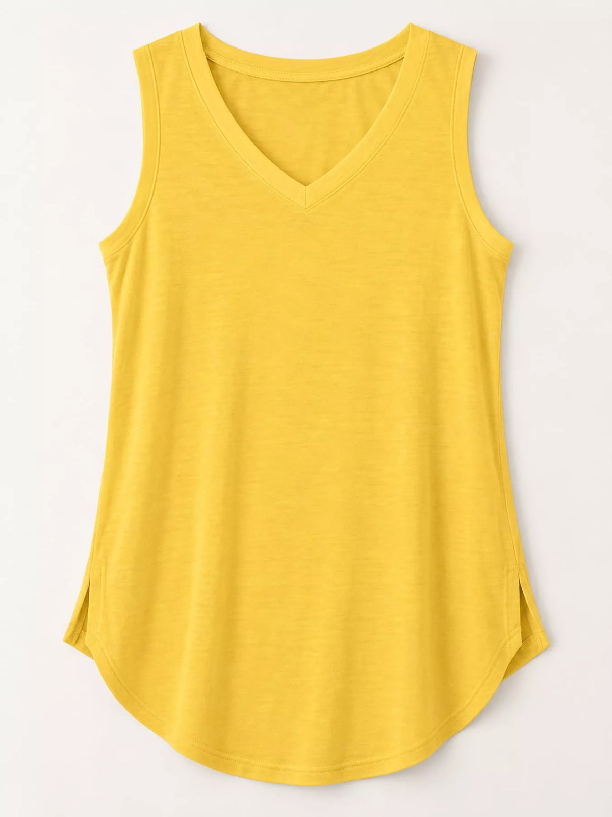 2b1e219064f8fe5747451060c91521cc-v3-gen-Max-Origin