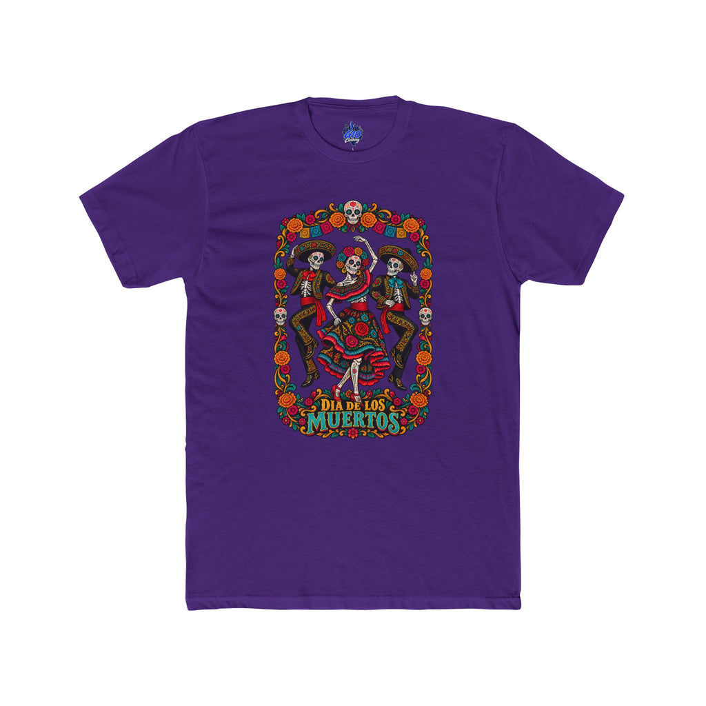 Forever Dancing Never Forgotten T-Shirt