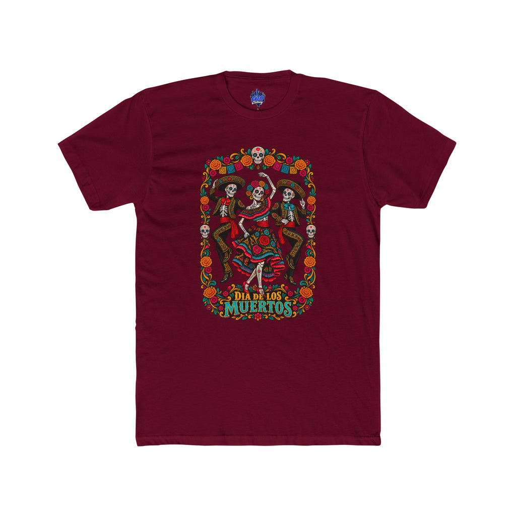 Forever Dancing Never Forgotten T-Shirt