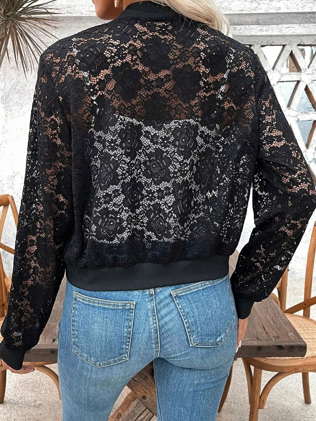 4469af4490b81233dc52d32a766ea7f7-c9612ee5-v3-Max-Origin