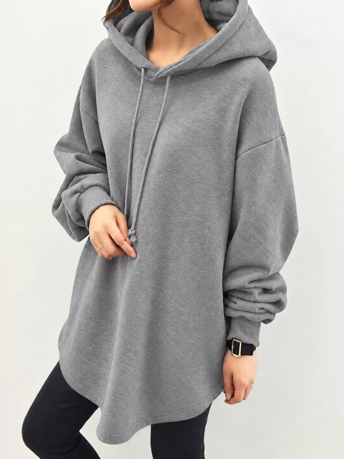 44d013c2448909b1e5ce2e250356543f-v3-gen-Max-Origin