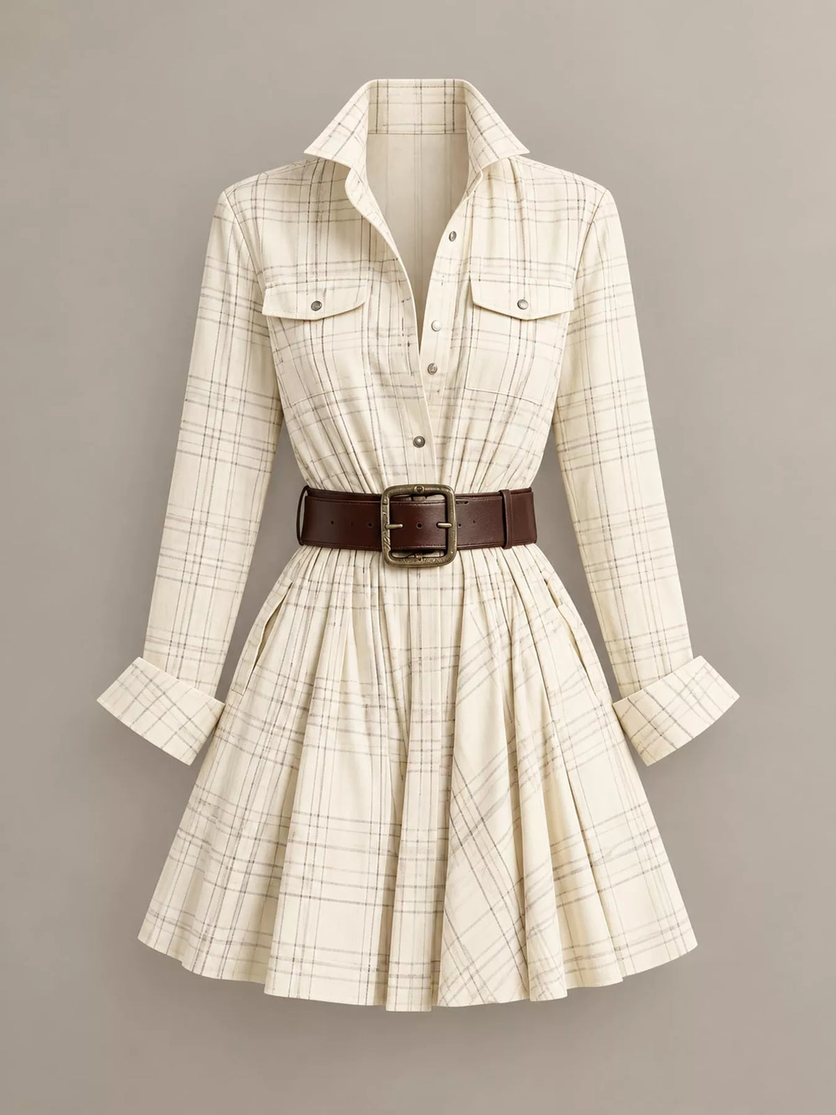 520b4769af4cf173f837dc68a6f43b34-v3-gen-Max-Origin