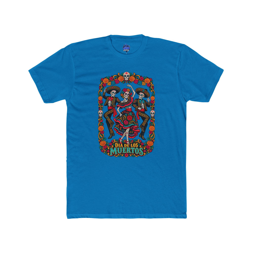 Forever Dancing Never Forgotten T-Shirt