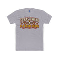 Texas Twang T-Shirt