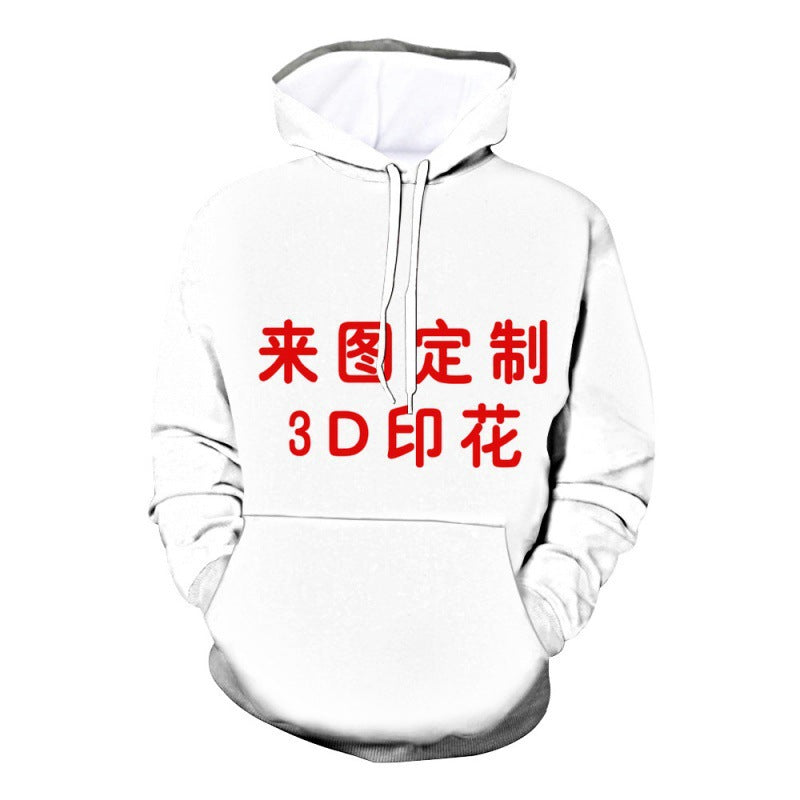 5cb53263435368dcbf3a87102e07d417