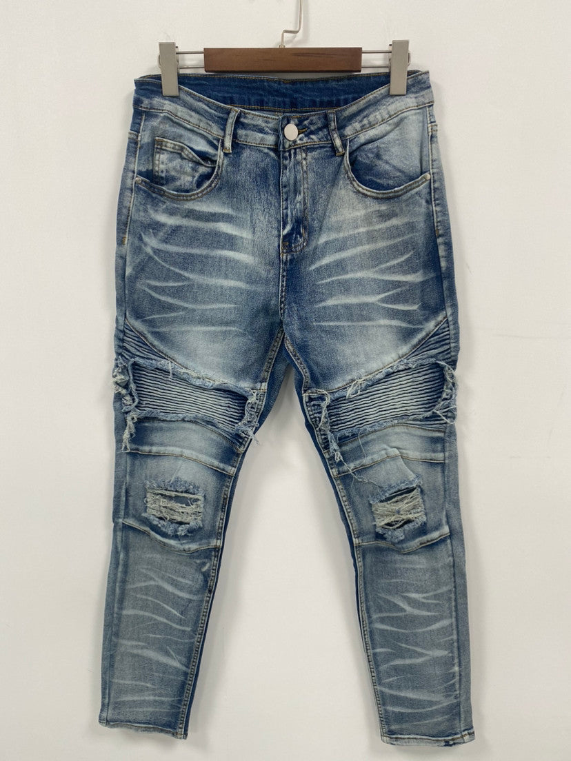 8b977b8772a5dcc17b673919c45e0b40