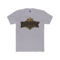 Loyalty Black & Gold