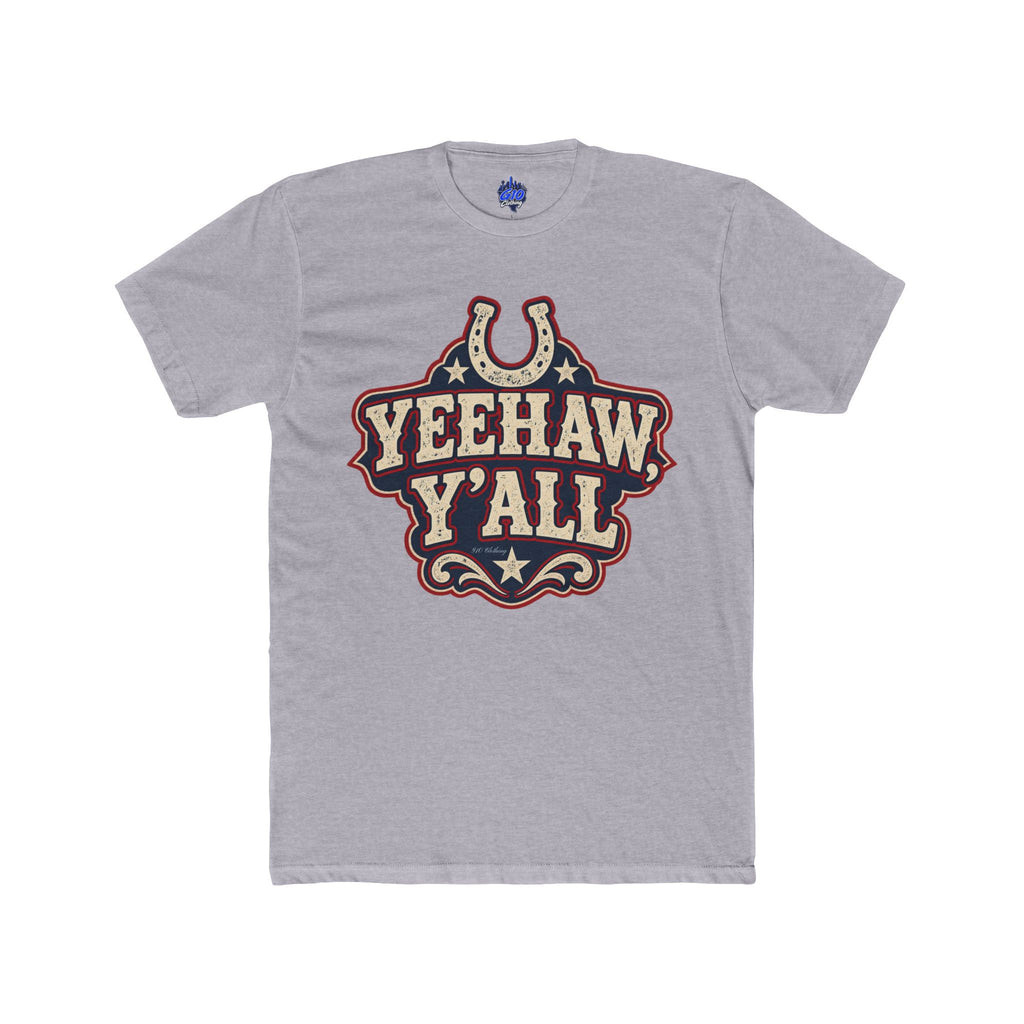 Yeehaw T-Shirt