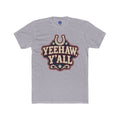 Yeehaw T-Shirt