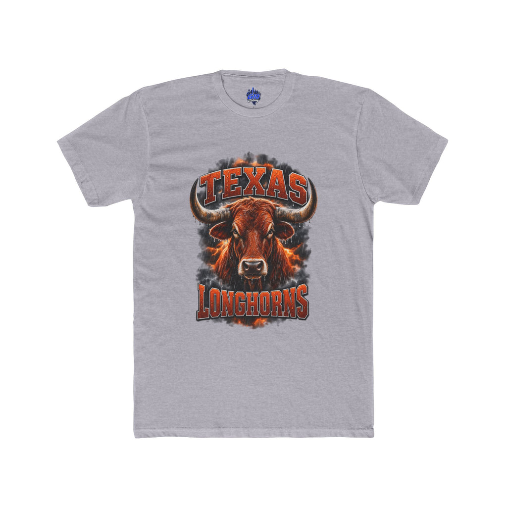 Texas Longhorns T-Shirt