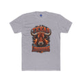 Texas Longhorns T-Shirt
