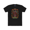 Forever Dancing Never Forgotten T-Shirt