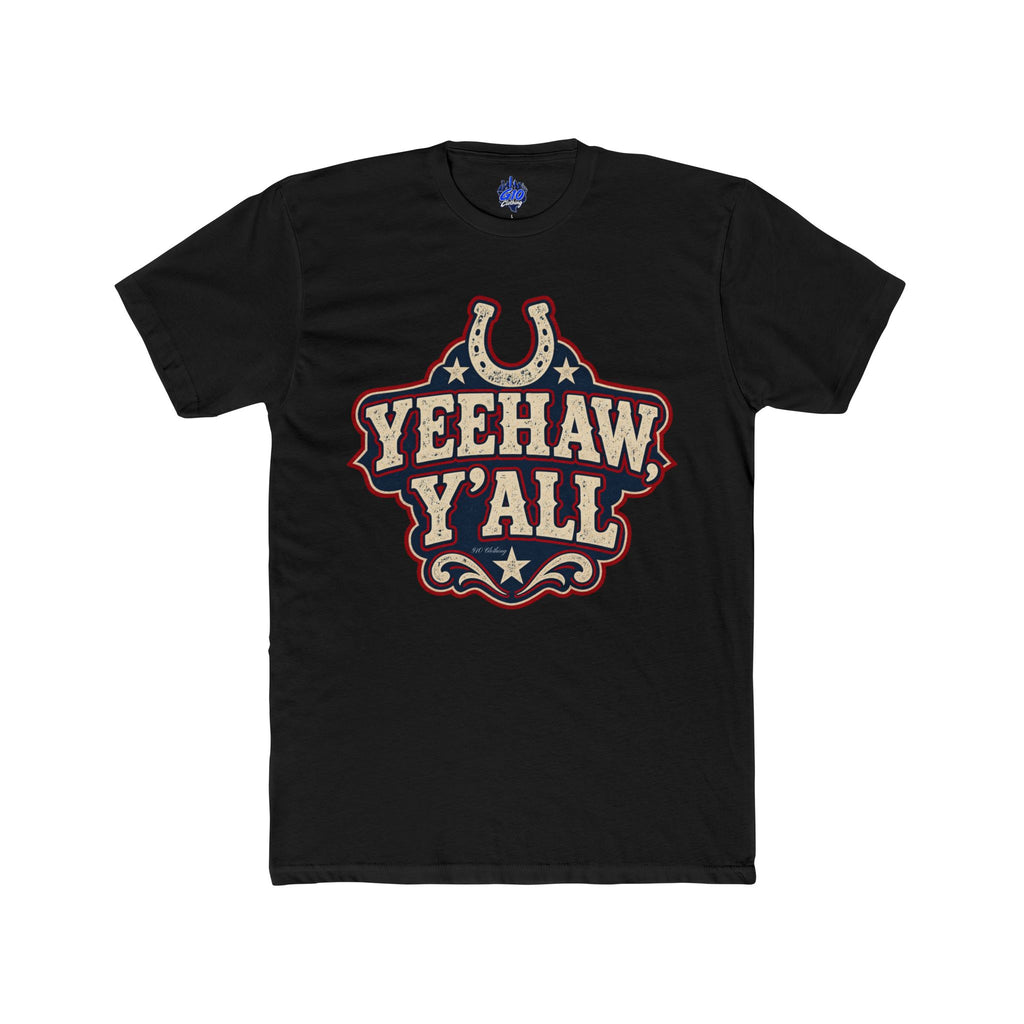 Yeehaw T-Shirt