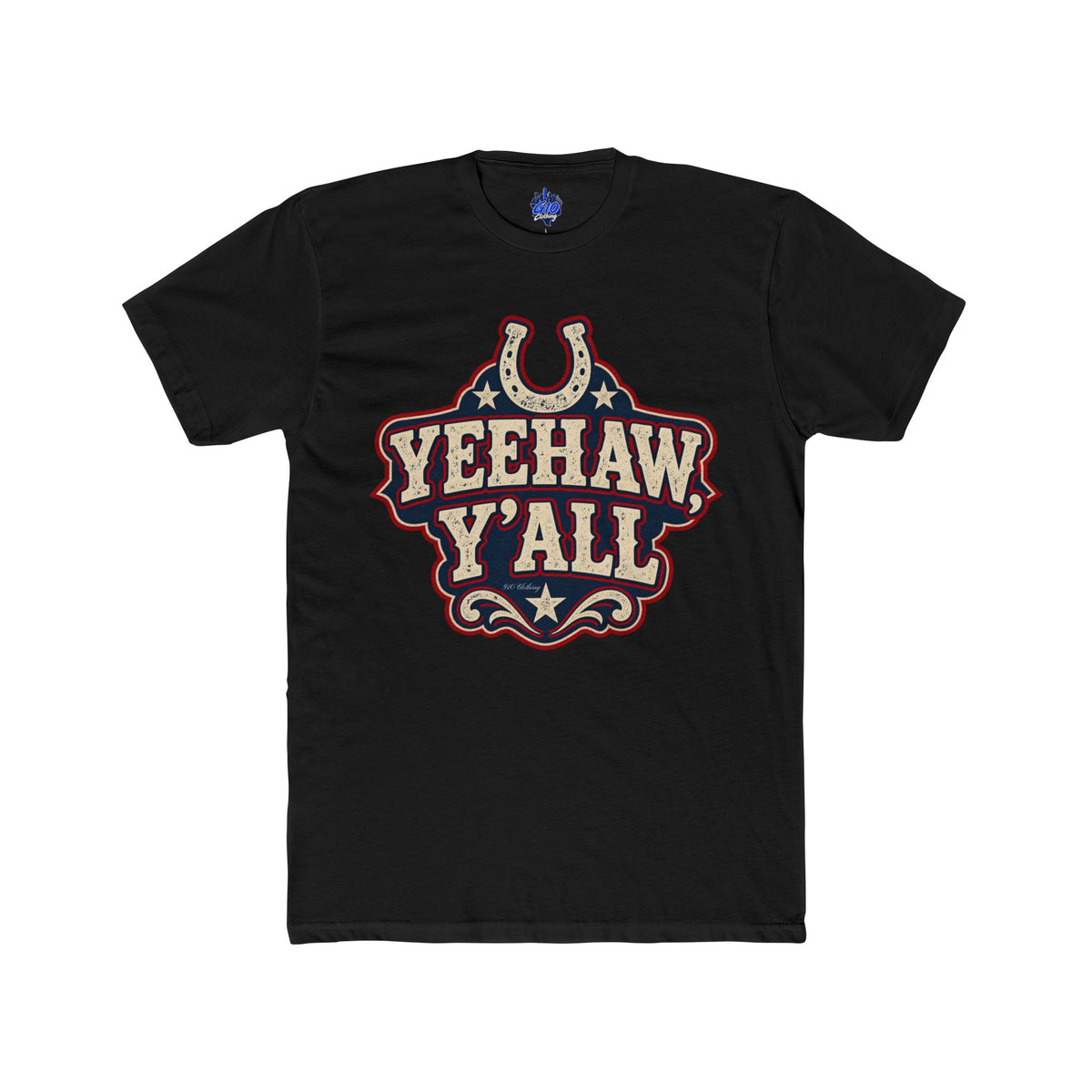 Yeehaw T-Shirt