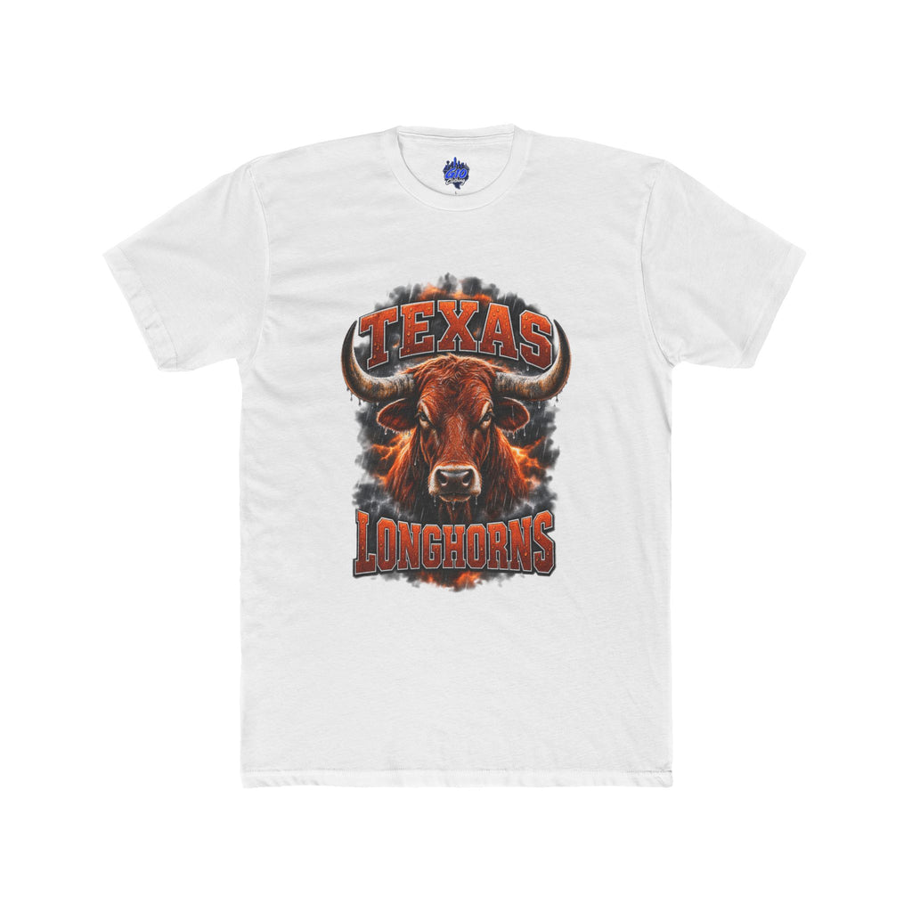 Texas Longhorns T-Shirt