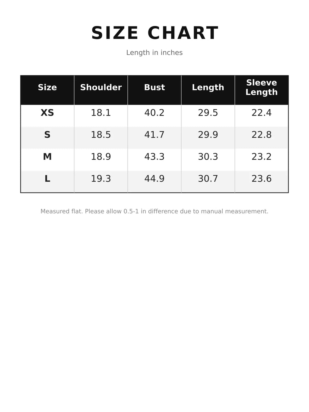 7a5a4566d961172a5dc2ef5113e2f02e-v3-r2-sizechart-Max-Origin