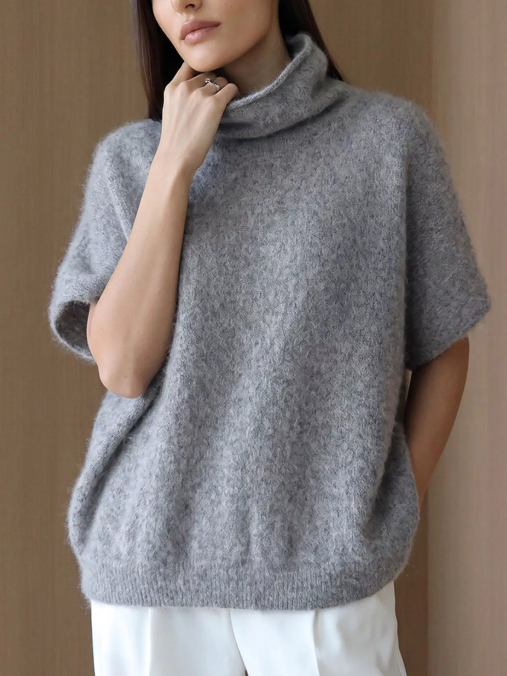 8625cf5a-99ef-4536-bb31-d9307f18c2a8-Max-Origin
