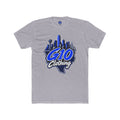G10 Clothing City Skyline T-Shirt