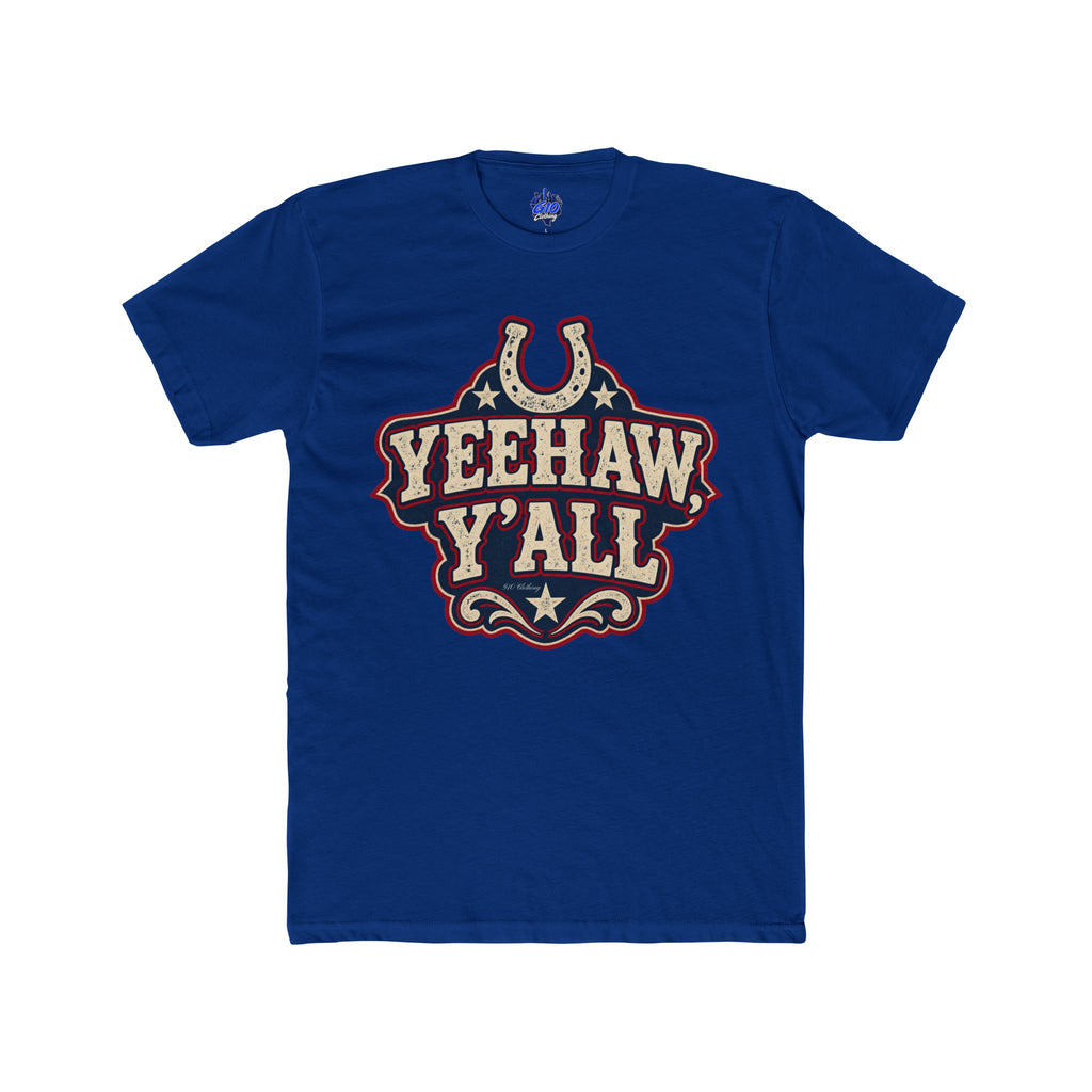 Yeehaw T-Shirt