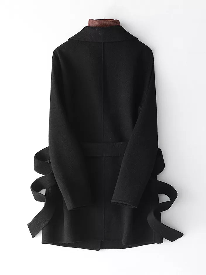ab3da61e-fc54-40ad-a7a6-549cf2c23b7e-Max-Origin