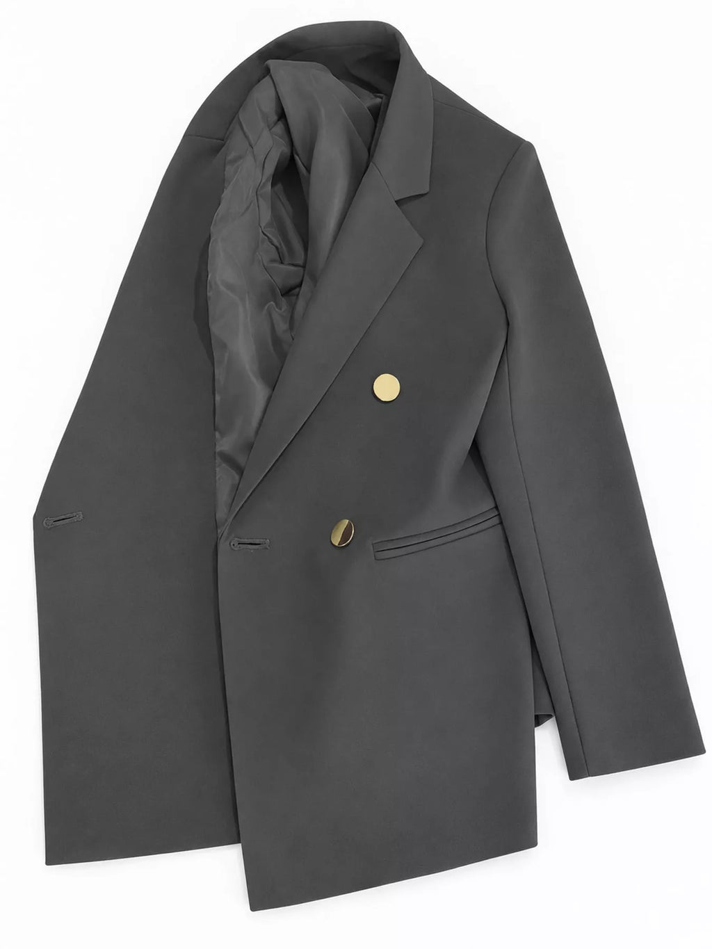 ae02766acf0934c76651530b02701614-v3-gen-Max-Origin