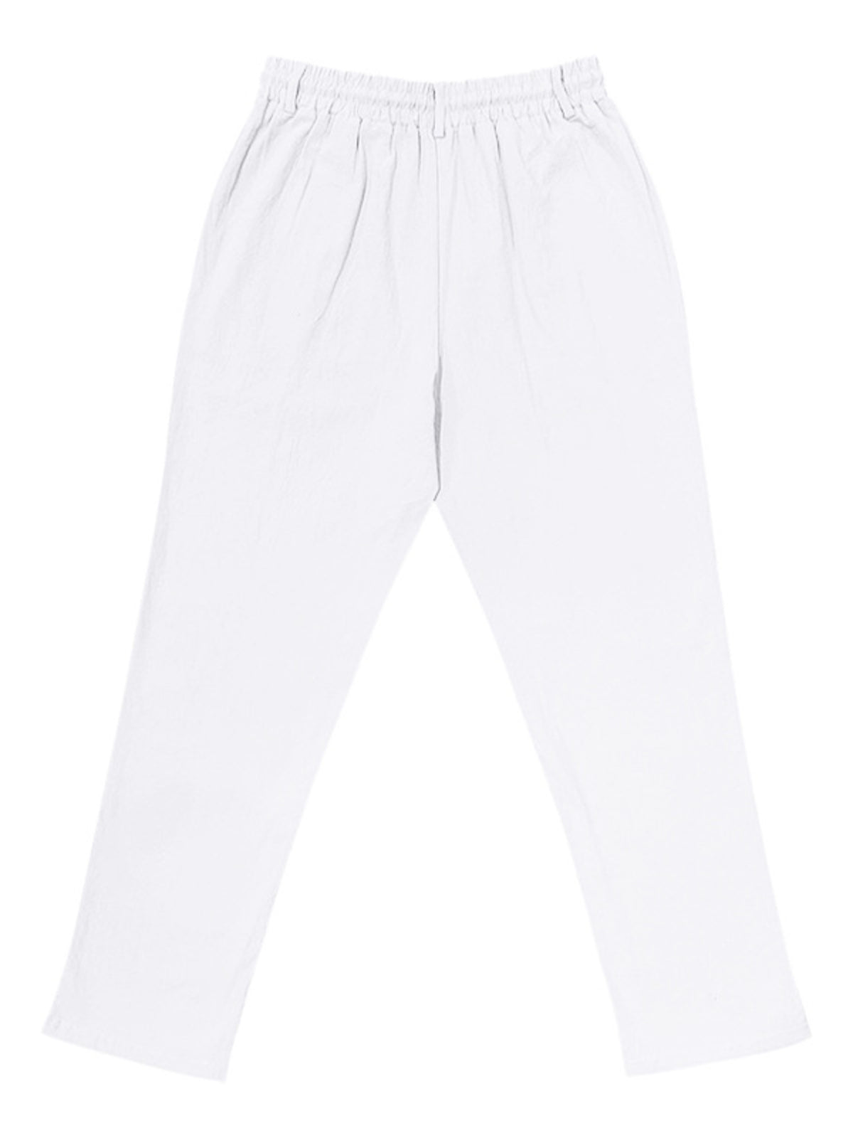 d44f532f966e499eae144d52d2b1494d-Max